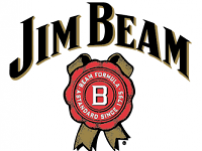 JIM BEAM